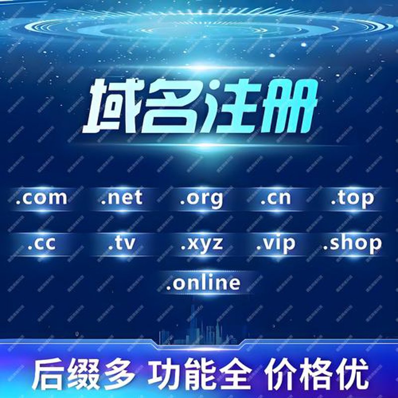 网页设计的进化之路：从静态到动态
