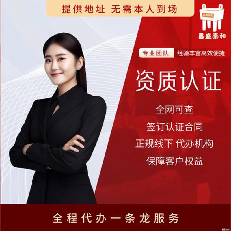 小程序开发：企业步入数字化的最佳途径