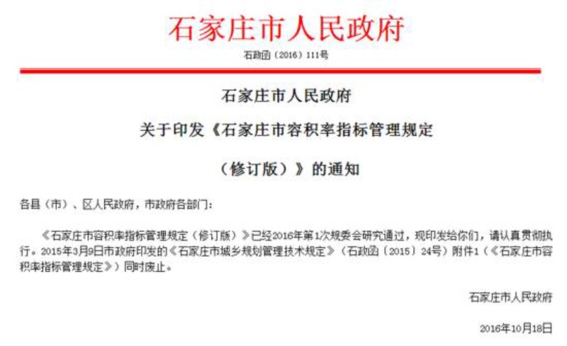 选购网页设计服务，打造独特品牌门户